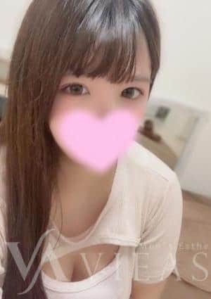 VIEAS（ヴィアス）立川メンズエステ るか