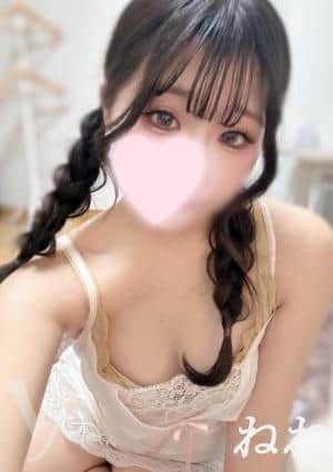 VIEAS（ヴィアス）立川メンズエステ ねね