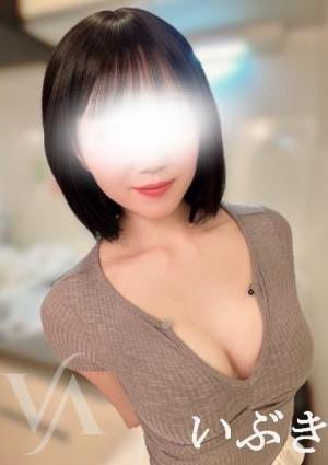 VIEAS（ヴィアス）立川メンズエステ いぶき