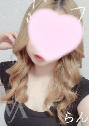 VIEAS（ヴィアス）立川メンズエステ らん