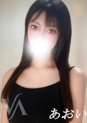 VIEAS（ヴィアス）立川メンズエステ あおい