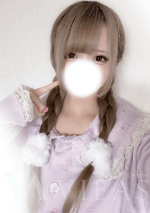 VIEAS（ヴィアス）立川メンズエステ めろ