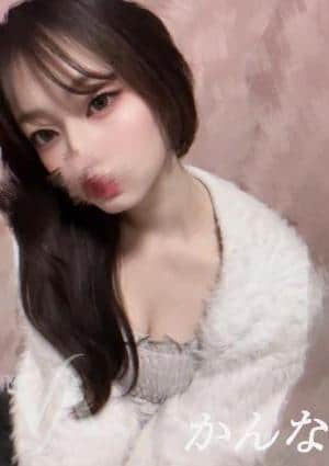 VIEAS（ヴィアス）立川メンズエステ かんな