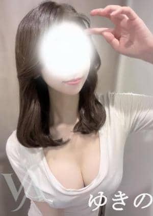 VIEAS（ヴィアス）立川メンズエステ ゆきの