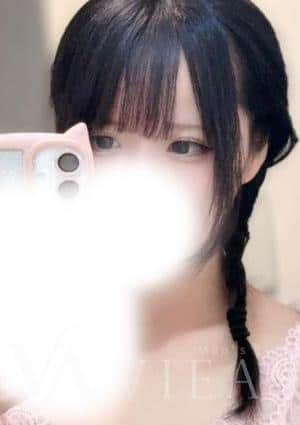 VIEAS（ヴィアス）立川メンズエステ めろ