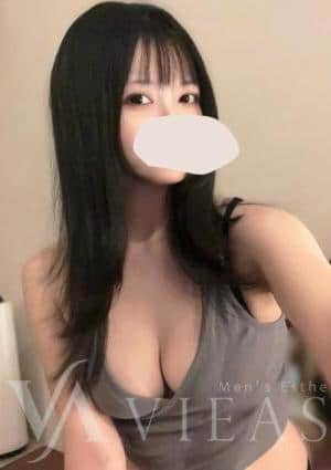 VIEAS（ヴィアス）立川メンズエステ ひなた