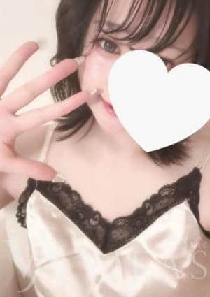 VIEAS（ヴィアス）立川メンズエステ しおん