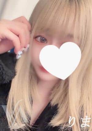 VIEAS（ヴィアス）立川メンズエステ りま