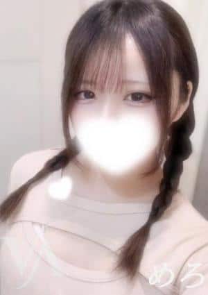 VIEAS（ヴィアス）立川メンズエステ めろ