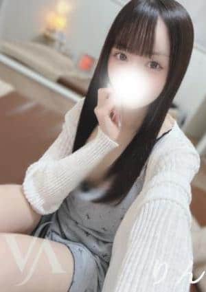 VIEAS（ヴィアス）立川メンズエステ りん