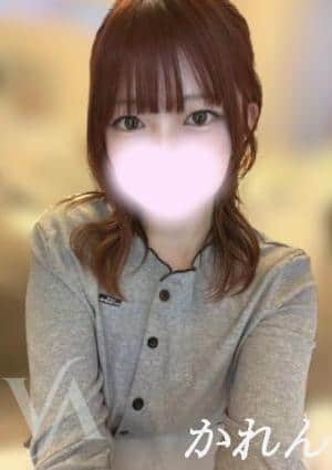 VIEAS（ヴィアス）立川メンズエステ かれん