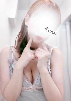 VIEAS（ヴィアス）立川メンズエステ れな