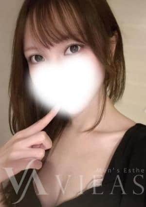 VIEAS（ヴィアス）立川メンズエステ まりか