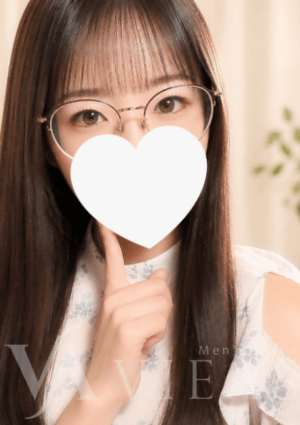 VIEAS（ヴィアス）立川メンズエステ このみ