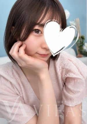 VIEAS（ヴィアス）立川メンズエステ すい