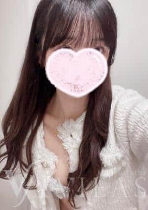 VIEAS（ヴィアス）立川メンズエステ ひより