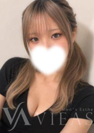 VIEAS（ヴィアス）立川メンズエステ もえか