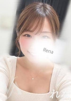 VIEAS（ヴィアス）立川メンズエステ れな