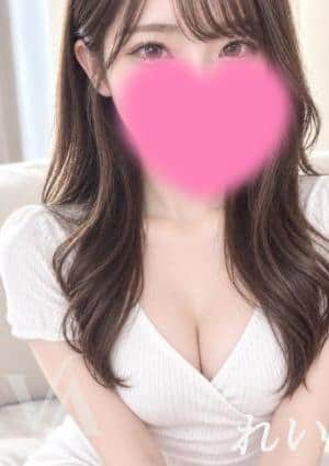 VIEAS（ヴィアス）立川メンズエステ れい
