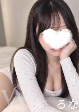 VIEAS（ヴィアス）立川メンズエステ るな