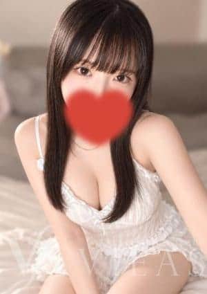 VIEAS（ヴィアス）立川メンズエステ ふゆ