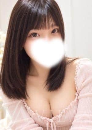 VIEAS（ヴィアス）立川メンズエステ りか