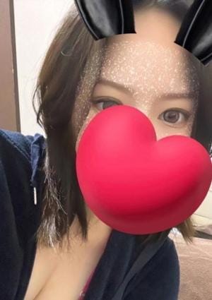Queendom（クイーンダム） 宝城れん