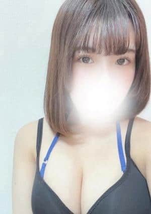 Queendom（クイーンダム） 道明寺あみ