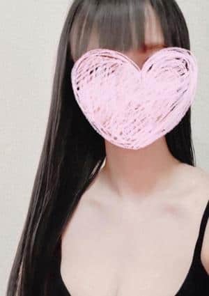 Queendom（クイーンダム） 西園寺きらら
