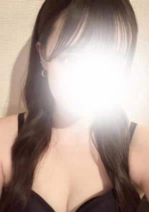 Queendom（クイーンダム） 月島うか
