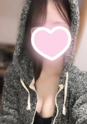 Queendom（クイーンダム） 吉永ねね