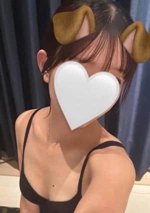 Queendom（クイーンダム） 杉野しおり