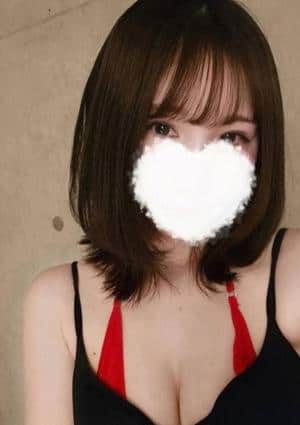 Queendom（クイーンダム） 長谷川まどか