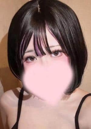 Queendom（クイーンダム） 白咲ひめの