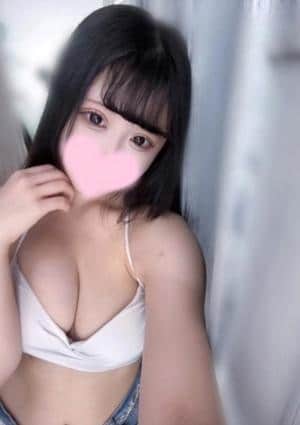 Queendom（クイーンダム） 桜木みお
