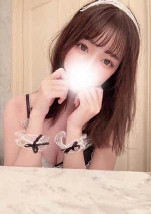 Queendom（クイーンダム） 細川るな