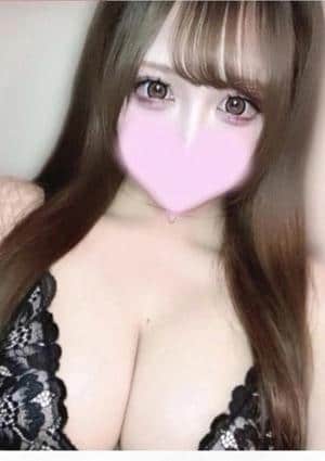 Queendom（クイーンダム） 希崎みあ