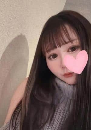 Queendom（クイーンダム） 鳳条なな