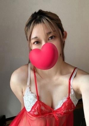 Queendom（クイーンダム） 三ツ谷めい