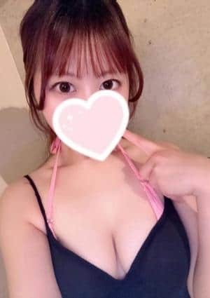 Queendom（クイーンダム） 本田ゆあ