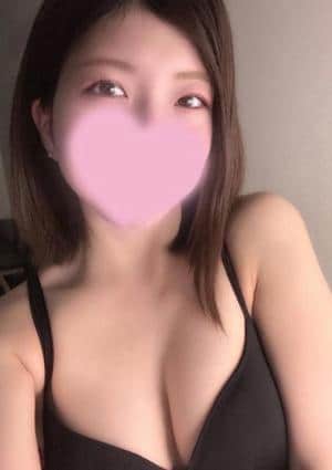 Queendom（クイーンダム） 有村かりん