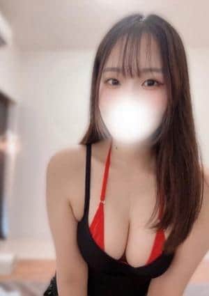 Queendom（クイーンダム） 水無月あき