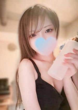 Queendom（クイーンダム） 葵みゆ