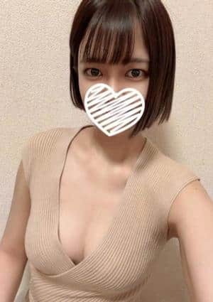 Queendom（クイーンダム） 星月ほく