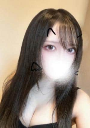 Queendom（クイーンダム） 山下れい