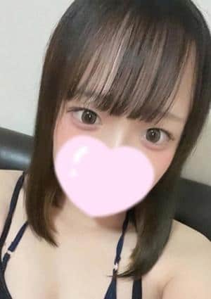 Queendom（クイーンダム） 小野寺りこ