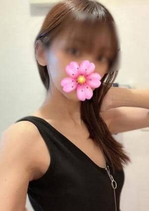 Queendom（クイーンダム） 金木さゆり