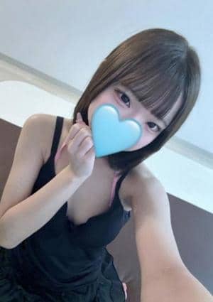 Queendom（クイーンダム） 森山にちか