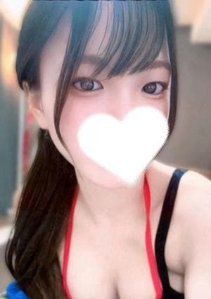 Queendom（クイーンダム） 葵みゆ