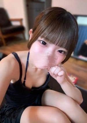 Queendom（クイーンダム） 森山にちか